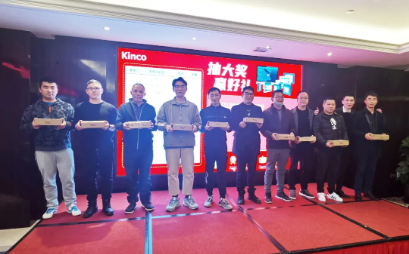 智慧工厂, 机器物联网, MIOT, HMI, 物联型HMI 智慧工厂, 机器物联网, MIOT, HMI, 物联型HMI