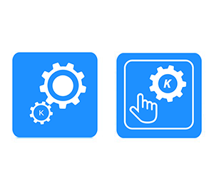 2020010614098268.png 2020010614098268.png