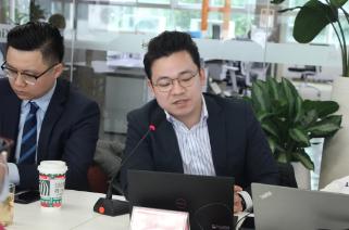 Kinco步科, 步科铁军, 科创板咨询 Kinco步科, 步科铁军, 科创板咨询