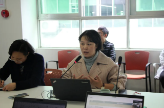 Kinco步科, 步科铁军, 科创板咨询 Kinco步科, 步科铁军, 科创板咨询