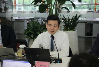 Kinco步科, 步科铁军, 科创板咨询 Kinco步科, 步科铁军, 科创板咨询