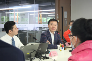 Kinco步科, 步科铁军, 科创板咨询 Kinco步科, 步科铁军, 科创板咨询