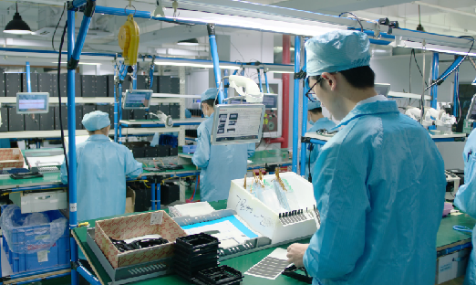 HMI, 工业人机界面, 触摸屏HMI, 工控触摸屏, 物联型HMI, 国产人机界面品牌, 深圳HMI, 上海HMI HMI, 工业人机界面, 触摸屏HMI, 工控触摸屏, 物联型HMI, 国产人机界面品牌, 深圳HMI, 上海HMI