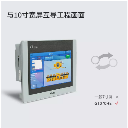 HMI; 物联HMI; 组态软件; HMI组态软件; HMI软件; HMI远程监控; HMI程序; 人机界面组态软件; 组态软件有哪些功能; 组态软件有哪些 HMI; 物联HMI; 组态软件; HMI组态软件; HMI软件; HMI远程监控; HMI程序; 人机界面组态软件; 组态软件有哪些功能; 组态软件有哪些