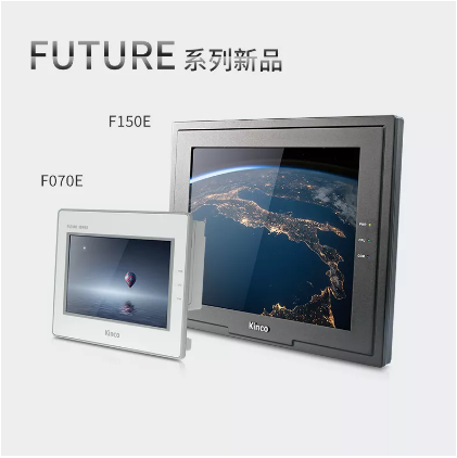 HMI; 物联HMI; 组态软件; HMI组态软件; HMI软件; HMI远程监控; HMI程序; 人机界面组态软件; 组态软件有哪些功能; 组态软件有哪些 HMI; 物联HMI; 组态软件; HMI组态软件; HMI软件; HMI远程监控; HMI程序; 人机界面组态软件; 组态软件有哪些功能; 组态软件有哪些