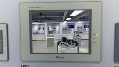 HMI; 物联HMI; 组态软件; HMI组态软件; HMI软件; HMI远程监控; HMI程序; 人机界面组态软件; 组态软件有哪些功能; 组态软件有哪些 HMI; 物联HMI; 组态软件; HMI组态软件; HMI软件; HMI远程监控; HMI程序; 人机界面组态软件; 组态软件有哪些功能; 组态软件有哪些