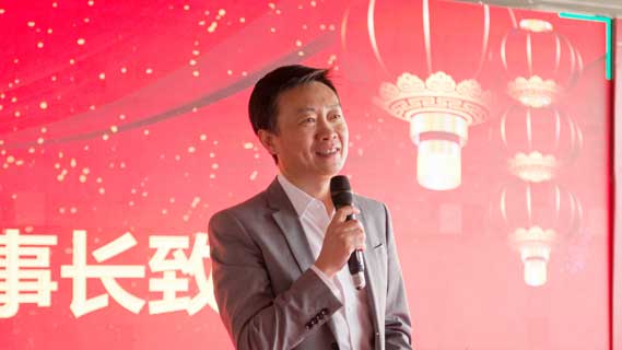 步科股份 步科股份