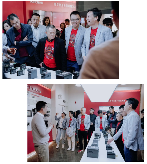 食品餐饮业解决方案, 数字化中央厨房解决方案, 食品餐饮中央厨房, 食品餐饮中央厨房设备, 食品餐饮中央厨房设备厂家, 中央厨房运营方案, 食品餐饮中央厨房管理, 食品餐饮中央厨房项目, 食品生产工艺, 工艺菜品 食品餐饮业解决方案, 数字化中央厨房解决方案, 食品餐饮中央厨房, 食品餐饮中央厨房设备, 食品餐饮中央厨房设备厂家, 中央厨房运营方案, 食品餐饮中央厨房管理, 食品餐饮中央厨房项目, 食品生产工艺, 工艺菜品