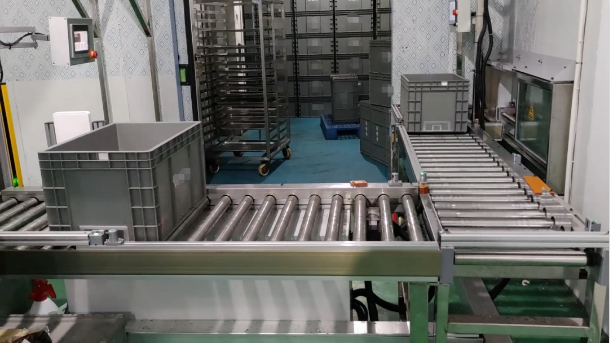 食品餐饮业解决方案, 数字化中央厨房解决方案, 食品餐饮中央厨房, 食品餐饮中央厨房设备, 食品餐饮中央厨房分拣配送, 食品中央厨房配送中心, 食品中央厨房设备厂家, 食品餐饮中央厨房管理, 食品餐饮中央厨房项目, 物联型HMI, 机器物联网云平台 食品餐饮业解决方案, 数字化中央厨房解决方案, 食品餐饮中央厨房, 食品餐饮中央厨房设备, 食品餐饮中央厨房分拣配送, 食品中央厨房配送中心, 食品中央厨房设备厂家, 食品餐饮中央厨房管理, 食品餐饮中央厨房项目, 物联型HMI, 机器物联网云平台