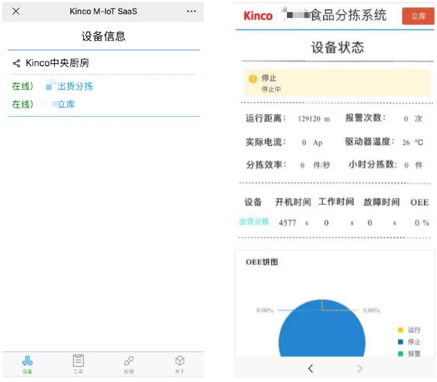 食品餐饮业解决方案, 数字化中央厨房解决方案, 食品餐饮中央厨房, 食品餐饮中央厨房设备, 食品餐饮中央厨房分拣配送, 食品中央厨房配送中心, 食品中央厨房设备厂家, 食品餐饮中央厨房管理, 食品餐饮中央厨房项目, 物联型HMI, 机器物联网云平台 食品餐饮业解决方案, 数字化中央厨房解决方案, 食品餐饮中央厨房, 食品餐饮中央厨房设备, 食品餐饮中央厨房分拣配送, 食品中央厨房配送中心, 食品中央厨房设备厂家, 食品餐饮中央厨房管理, 食品餐饮中央厨房项目, 物联型HMI, 机器物联网云平台