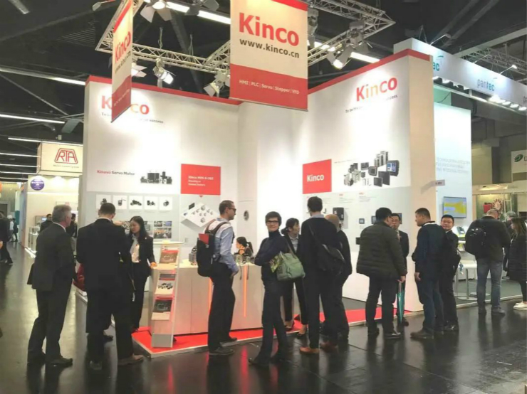 深圳知名品牌, HMI, 工业人机界面, 触摸屏, 自动化解决方案, 数字化中央厨房, 机器物联网, 步科股份 深圳知名品牌, HMI, 工业人机界面, 触摸屏, 自动化解决方案, 数字化中央厨房, 机器物联网, 步科股份