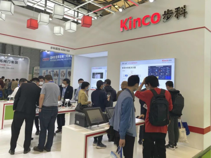 深圳知名品牌, HMI, 工业人机界面, 触摸屏, 自动化解决方案, 数字化中央厨房, 机器物联网, 步科股份 深圳知名品牌, HMI, 工业人机界面, 触摸屏, 自动化解决方案, 数字化中央厨房, 机器物联网, 步科股份