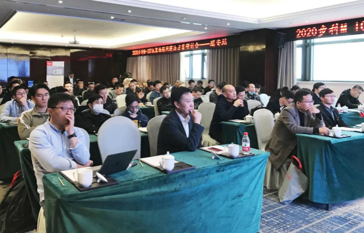 深圳知名品牌, HMI, 工业人机界面, 触摸屏, 自动化解决方案, 数字化中央厨房, 机器物联网, 步科股份 深圳知名品牌, HMI, 工业人机界面, 触摸屏, 自动化解决方案, 数字化中央厨房, 机器物联网, 步科股份