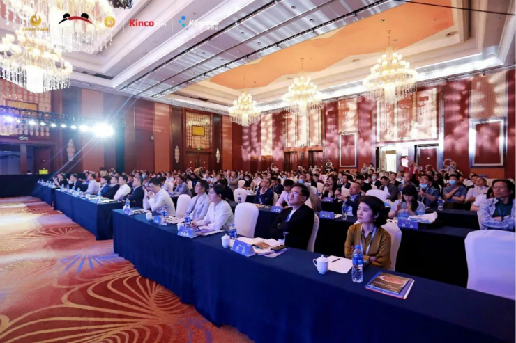 深圳知名品牌, HMI, 工业人机界面, 触摸屏, 自动化解决方案, 数字化中央厨房, 机器物联网, 步科股份 深圳知名品牌, HMI, 工业人机界面, 触摸屏, 自动化解决方案, 数字化中央厨房, 机器物联网, 步科股份