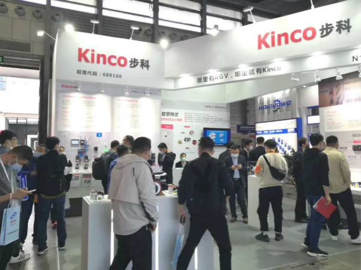 深圳知名品牌, HMI, 工业人机界面, 触摸屏, 自动化解决方案, 数字化中央厨房, 机器物联网, 步科股份 深圳知名品牌, HMI, 工业人机界面, 触摸屏, 自动化解决方案, 数字化中央厨房, 机器物联网, 步科股份