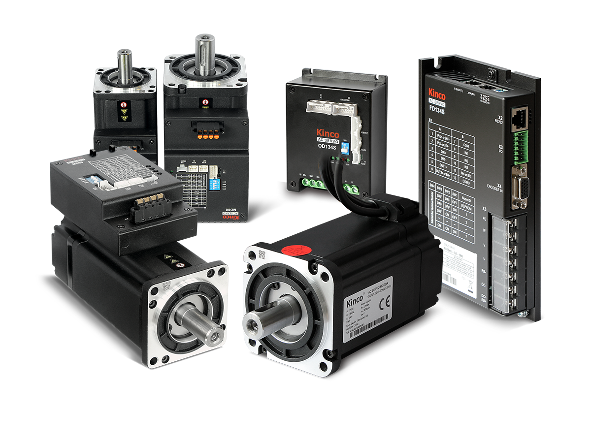 低压伺服, 伺服系统, 伺服电机, 伺服驱动器, 伺服控制系统, 运功控制器, agv小车电机, agv小车伺服, agv小车控制系统, 智能物流解决方案 低压伺服, 伺服系统, 伺服电机, 伺服驱动器, 伺服控制系统, 运功控制器, agv小车电机, agv小车伺服, agv小车控制系统, 智能物流解决方案