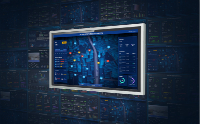 HMI, 人机界面, 工控触摸屏, 物联网触摸屏, 物联网HMI, 物联型HMI, 人机界面, 工控触摸屏, 10寸HMI, 7寸HMI, HMI串口屏, 国产HMI品牌, 物联网关 HMI, 人机界面, 工控触摸屏, 物联网触摸屏, 物联网HMI, 物联型HMI, 人机界面, 工控触摸屏, 10寸HMI, 7寸HMI, HMI串口屏, 国产HMI品牌, 物联网关