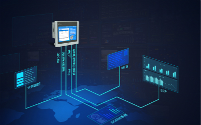 HMI, 人机界面, 工控触摸屏, 物联网触摸屏, 物联网HMI, 物联型HMI, 人机界面, 工控触摸屏, 10寸HMI, 7寸HMI, HMI串口屏, 国产HMI品牌, 物联网关 HMI, 人机界面, 工控触摸屏, 物联网触摸屏, 物联网HMI, 物联型HMI, 人机界面, 工控触摸屏, 10寸HMI, 7寸HMI, HMI串口屏, 国产HMI品牌, 物联网关