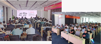 低压伺服, 伺服系统, 伺服电机, 伺服驱动器, 伺服控制系统, 运功控制器, agv小车电机, agv小车伺服, agv小车控制系统, 智能物流解决方案 低压伺服, 伺服系统, 伺服电机, 伺服驱动器, 伺服控制系统, 运功控制器, agv小车电机, agv小车伺服, agv小车控制系统, 智能物流解决方案