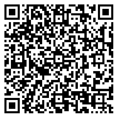 物流展二维码.png 物流展二维码.png