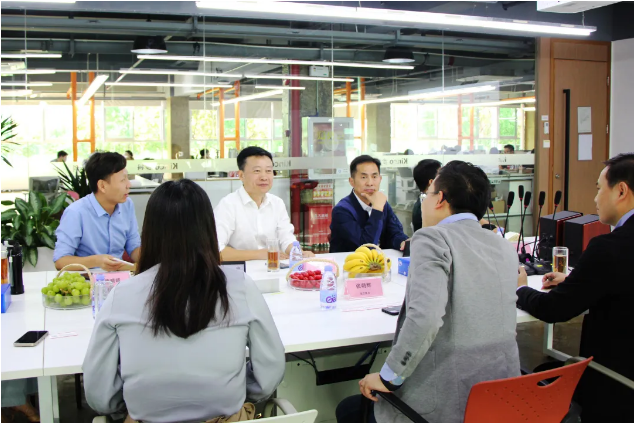 步科股份, 科创板动态, AGV, 移动机器人底盘, 移动机器人运动控制, 伺服驱动器, 伺服电机, 伺服系统, 运动控制系统解决方案, 优艾智合 步科股份, 科创板动态, AGV, 移动机器人底盘, 移动机器人运动控制, 伺服驱动器, 伺服电机, 伺服系统, 运动控制系统解决方案, 优艾智合