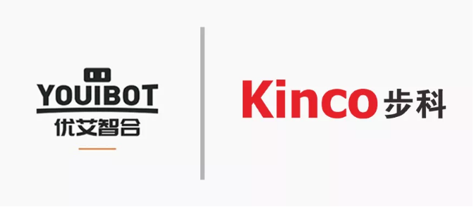 步科股份, 科创板动态, AGV, 移动机器人底盘, 移动机器人运动控制, 伺服驱动器, 伺服电机, 伺服系统, 运动控制系统解决方案 步科股份, 科创板动态, AGV, 移动机器人底盘, 移动机器人运动控制, 伺服驱动器, 伺服电机, 伺服系统, 运动控制系统解决方案