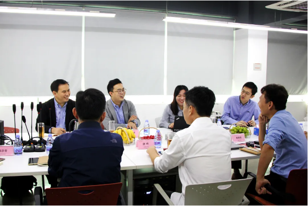 步科股份, 科创板动态, AGV, 移动机器人底盘, 移动机器人运动控制, 伺服驱动器, 伺服电机, 伺服系统, 运动控制系统解决方案, 优艾智合 步科股份, 科创板动态, AGV, 移动机器人底盘, 移动机器人运动控制, 伺服驱动器, 伺服电机, 伺服系统, 运动控制系统解决方案, 优艾智合