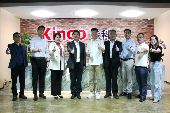 步科股份, 天烨集团, 食品餐饮中央厨房, 数字化中央厨房转型; 数字化管理; 数据采集终端; 数字化工厂解决方案; 数据上云; 物联网触摸屏; 智能电子看板; 工厂数字化转型升级 步科股份, 天烨集团, 食品餐饮中央厨房, 数字化中央厨房转型; 数字化管理; 数据采集终端; 数字化工厂解决方案; 数据上云; 物联网触摸屏; 智能电子看板; 工厂数字化转型升级