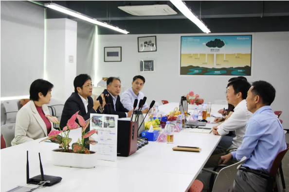 步科股份, 天烨集团, 食品餐饮中央厨房, 数字化中央厨房转型; 数字化管理; 数据采集终端; 数字化工厂解决方案; 数据上云; 物联网触摸屏; 智能电子看板; 工厂数字化转型升级 步科股份, 天烨集团, 食品餐饮中央厨房, 数字化中央厨房转型; 数字化管理; 数据采集终端; 数字化工厂解决方案; 数据上云; 物联网触摸屏; 智能电子看板; 工厂数字化转型升级