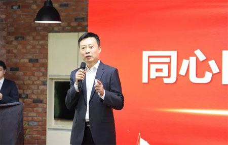 步科,HMI,移动机器人,低压伺服电机,数字化工厂,科创板,PLC,变频器,唐咚,机器物联网, 步科,HMI,移动机器人,低压伺服电机,数字化工厂,科创板,PLC,变频器,唐咚,机器物联网,