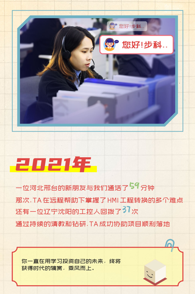 步科股份, 工控交流, 电气, HMI, 物联网HMI, 人机界面, 工控触摸屏, 低压伺服, 国产HMI品牌 步科股份, 工控交流, 电气, HMI, 物联网HMI, 人机界面, 工控触摸屏, 低压伺服, 国产HMI品牌