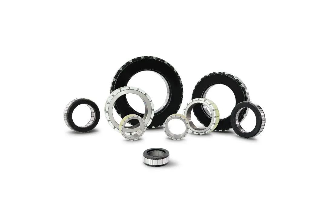 深圳知名品牌, HMI, 工业人机界面, 触摸屏, 自动化解决方案, 数字化中央厨房, 机器物联网, 步科股份 深圳知名品牌, HMI, 工业人机界面, 触摸屏, 自动化解决方案, 数字化中央厨房, 机器物联网, 步科股份