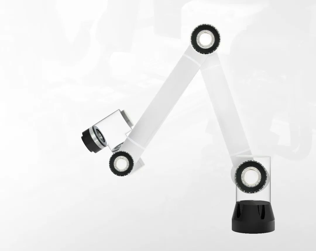 深圳知名品牌, HMI, 工业人机界面, 触摸屏, 自动化解决方案, 数字化中央厨房, 机器物联网, 步科股份 深圳知名品牌, HMI, 工业人机界面, 触摸屏, 自动化解决方案, 数字化中央厨房, 机器物联网, 步科股份