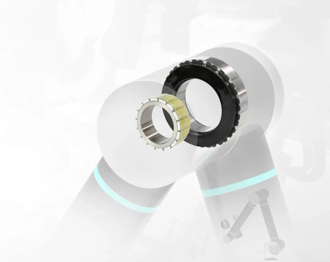 深圳知名品牌, HMI, 工业人机界面, 触摸屏, 自动化解决方案, 数字化中央厨房, 机器物联网, 步科股份 深圳知名品牌, HMI, 工业人机界面, 触摸屏, 自动化解决方案, 数字化中央厨房, 机器物联网, 步科股份