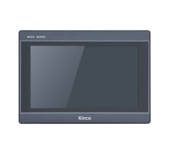 M2100/M2100E/M2100E-WIFI