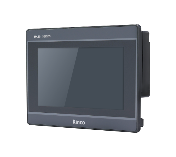 M2070H/M2070HE/M2070HE-WIFI