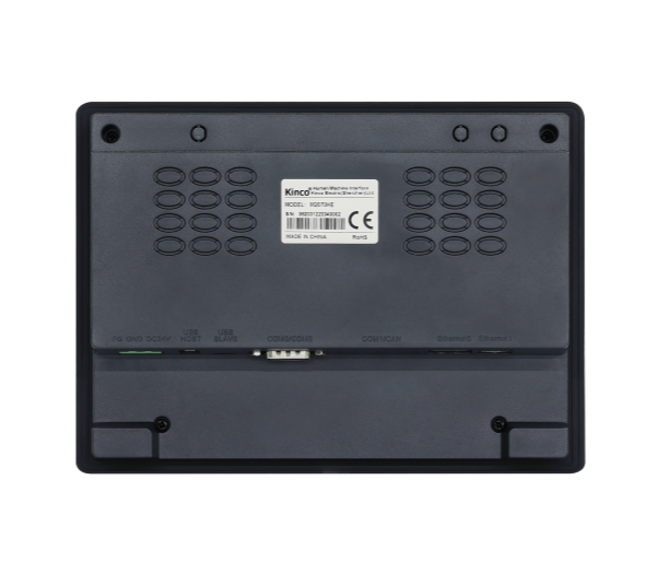 M2070H/M2070HE/M2070HE-WIFI