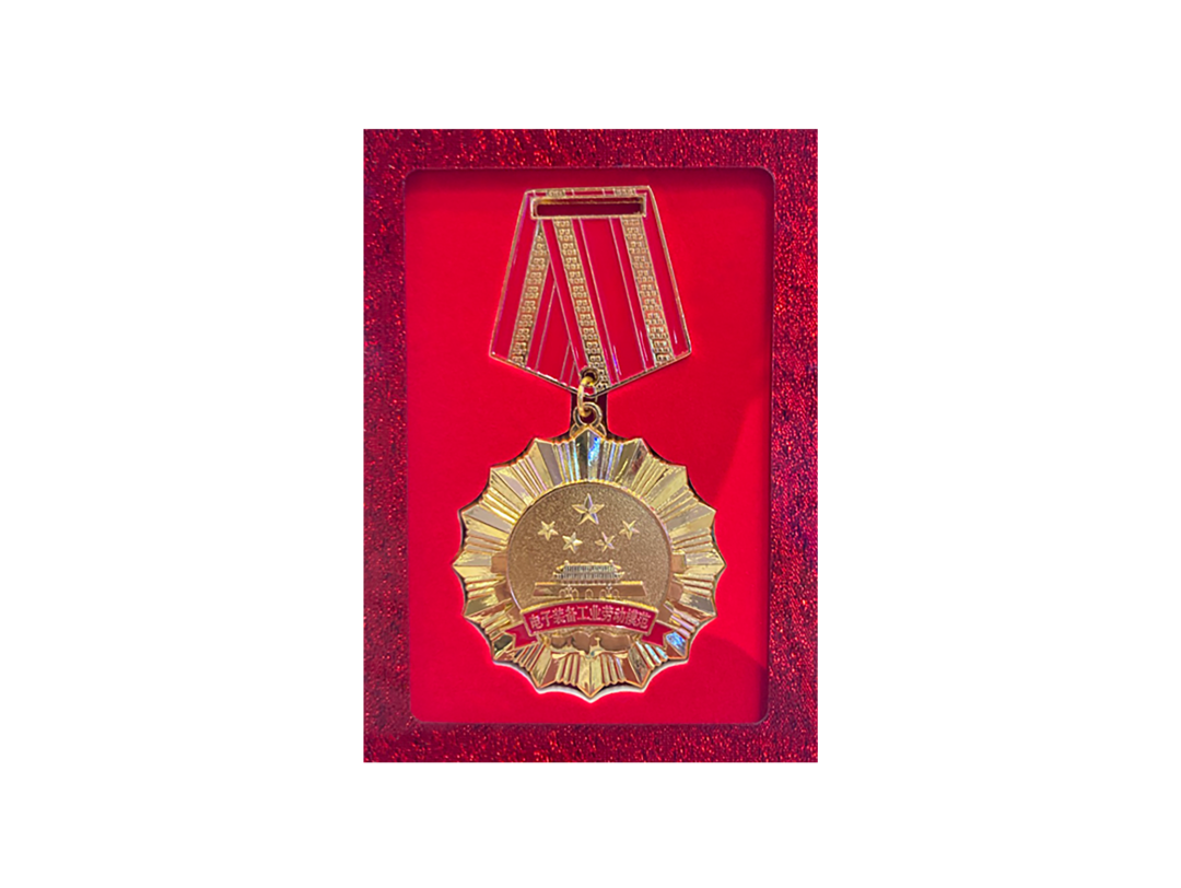 深圳知名品牌, HMI, 工业人机界面, 触摸屏, 自动化解决方案, 数字化中央厨房, 机器物联网, 步科股份 深圳知名品牌, HMI, 工业人机界面, 触摸屏, 自动化解决方案, 数字化中央厨房, 机器物联网, 步科股份