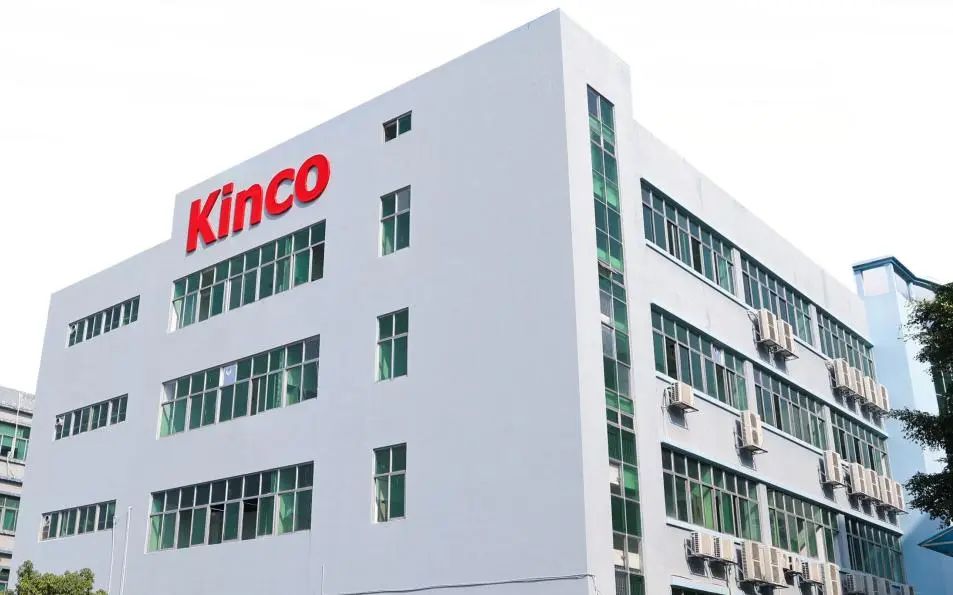 深圳知名品牌, HMI, 工业人机界面, 触摸屏, 自动化解决方案, 数字化中央厨房, 机器物联网, 步科股份 深圳知名品牌, HMI, 工业人机界面, 触摸屏, 自动化解决方案, 数字化中央厨房, 机器物联网, 步科股份