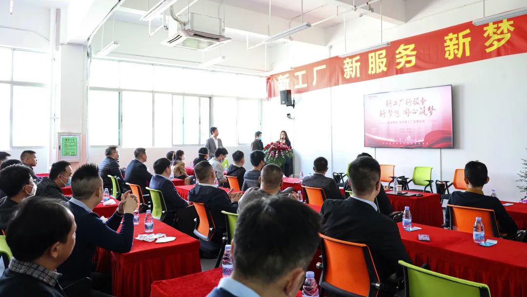 深圳知名品牌, HMI, 工业人机界面, 触摸屏, 自动化解决方案, 数字化中央厨房, 机器物联网, 步科股份 深圳知名品牌, HMI, 工业人机界面, 触摸屏, 自动化解决方案, 数字化中央厨房, 机器物联网, 步科股份