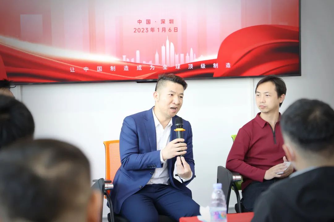 深圳知名品牌, HMI, 工业人机界面, 触摸屏, 自动化解决方案, 数字化中央厨房, 机器物联网, 步科股份 深圳知名品牌, HMI, 工业人机界面, 触摸屏, 自动化解决方案, 数字化中央厨房, 机器物联网, 步科股份