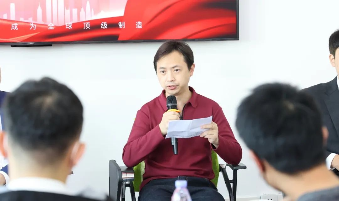 深圳知名品牌, HMI, 工业人机界面, 触摸屏, 自动化解决方案, 数字化中央厨房, 机器物联网, 步科股份 深圳知名品牌, HMI, 工业人机界面, 触摸屏, 自动化解决方案, 数字化中央厨房, 机器物联网, 步科股份