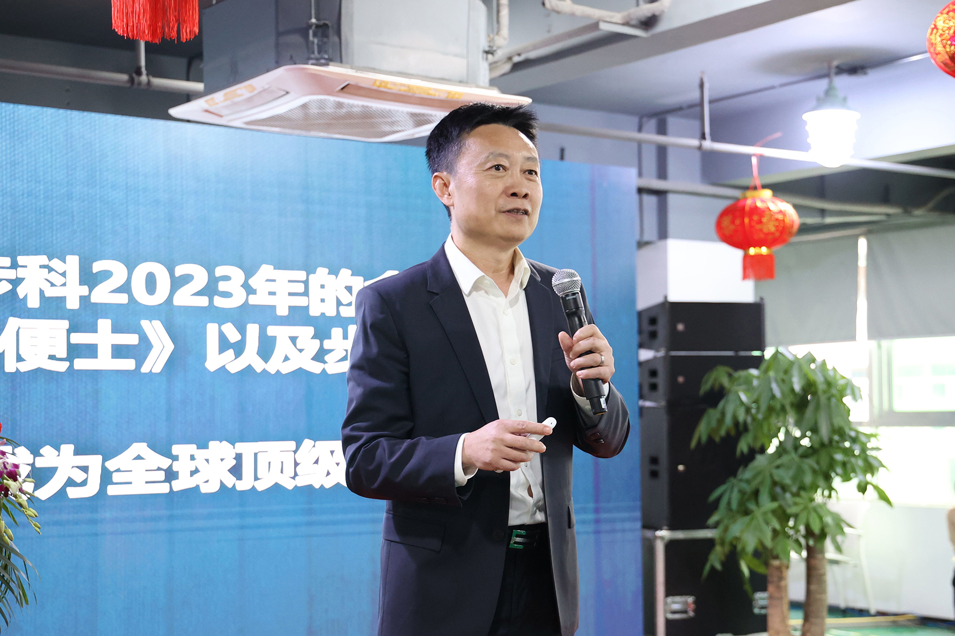 深圳知名品牌, HMI, 工业人机界面, 触摸屏, 自动化解决方案, 数字化中央厨房, 机器物联网, 步科股份 深圳知名品牌, HMI, 工业人机界面, 触摸屏, 自动化解决方案, 数字化中央厨房, 机器物联网, 步科股份