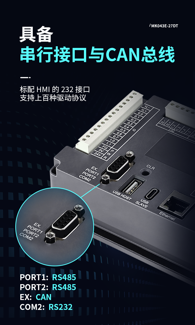 HMI; 物联HMI; 组态软件; HMI组态软件; HMI软件; HMI远程监控; HMI程序; 人机界面组态软件; 组态软件有哪些功能; 组态软件有哪些 HMI; 物联HMI; 组态软件; HMI组态软件; HMI软件; HMI远程监控; HMI程序; 人机界面组态软件; 组态软件有哪些功能; 组态软件有哪些