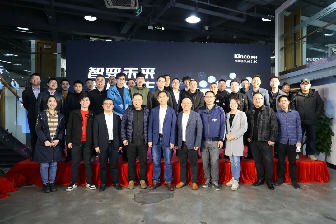 HMI; 物联HMI; 组态软件; HMI组态软件; HMI软件; HMI远程监控; HMI程序; 人机界面组态软件; 组态软件有哪些功能; 组态软件有哪些 HMI; 物联HMI; 组态软件; HMI组态软件; HMI软件; HMI远程监控; HMI程序; 人机界面组态软件; 组态软件有哪些功能; 组态软件有哪些