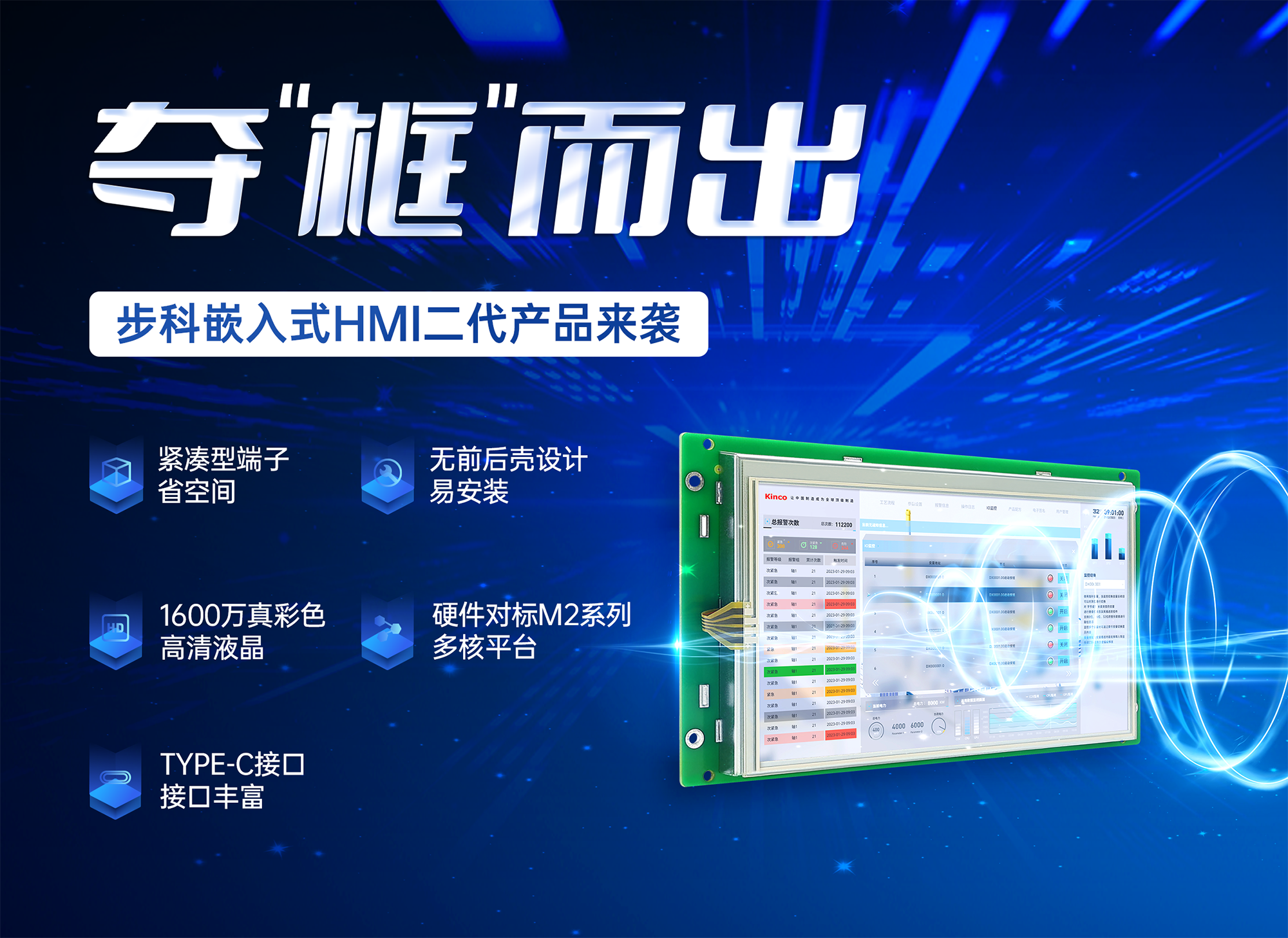 人机界面 人机界面