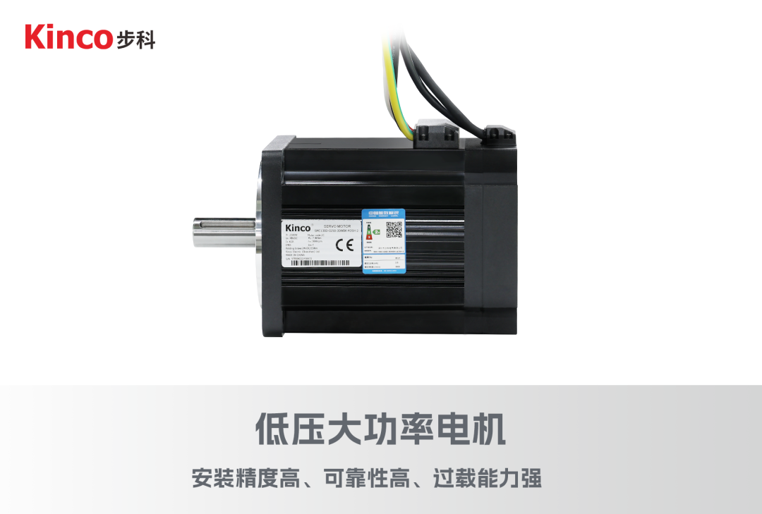 640 (1).png 640 (1).png