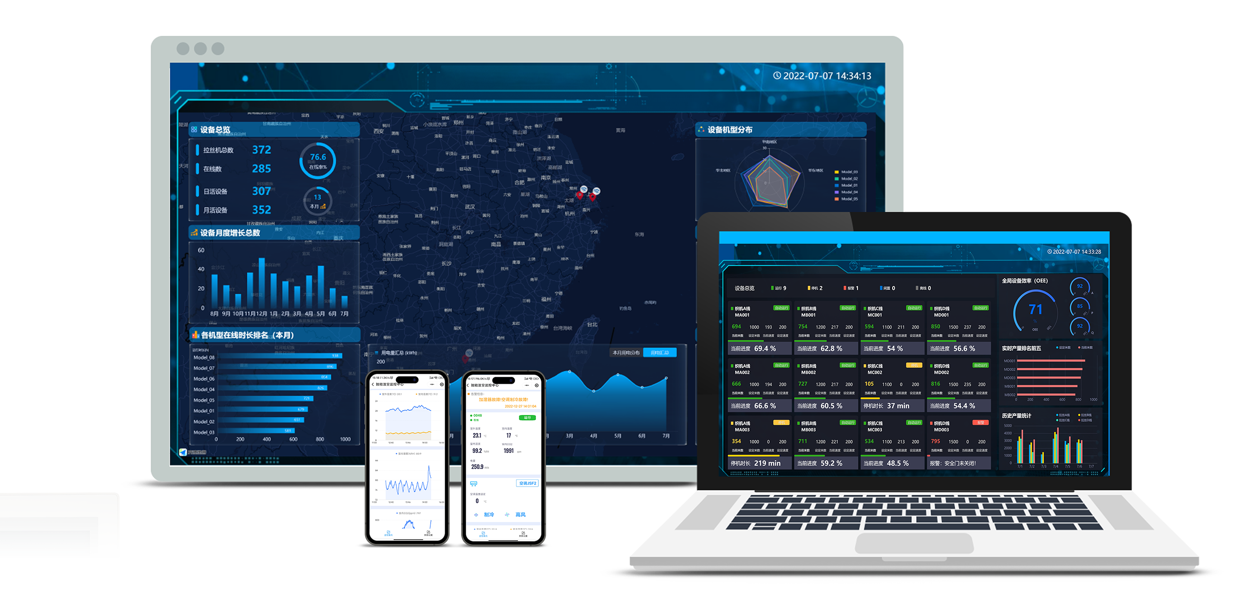 缩小.png 缩小.png