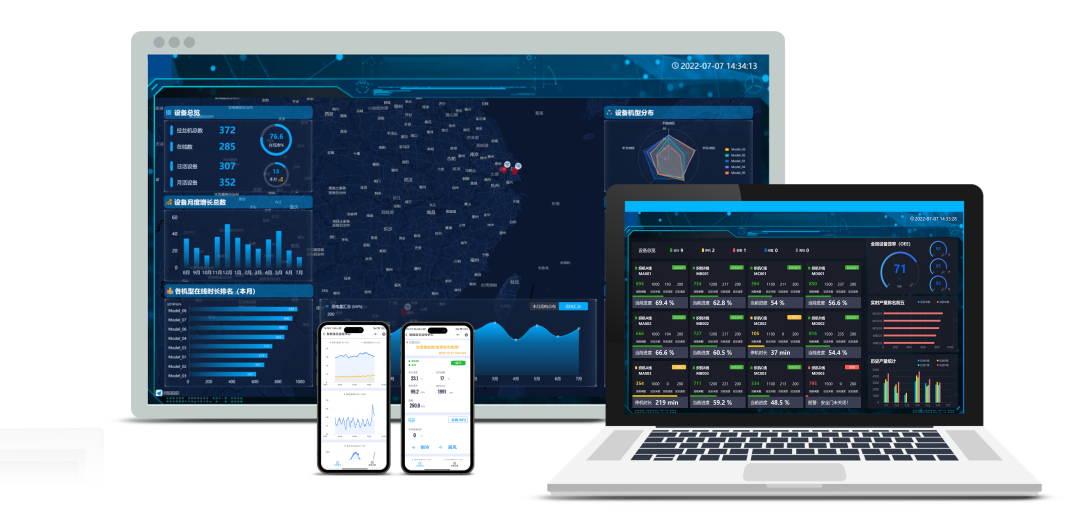 640 (5).png 640 (5).png