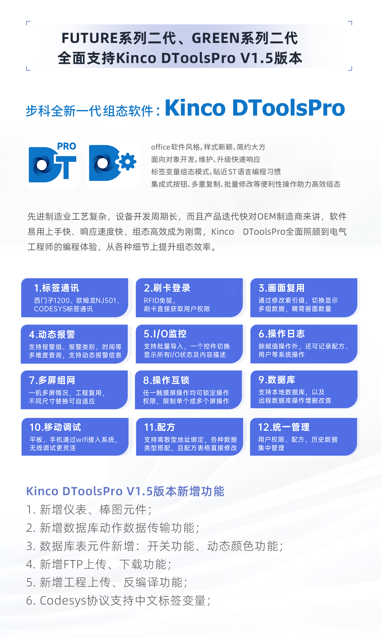 G2F2上市_05.jpg G2F2上市_05.jpg